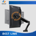 Hot Sale Aluminum Screen 7-15 inch Monitor Arm